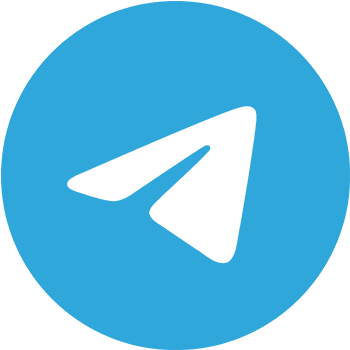 پرونده:Telegram.png