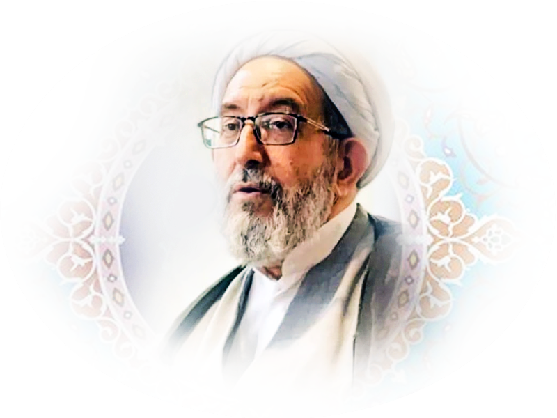 پرونده:تصویر استاد گنجی ادیتت.png