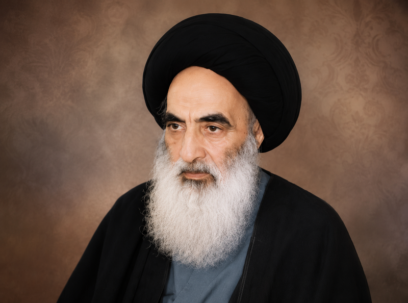 پرونده:Sistani.png