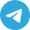 Telegram.png