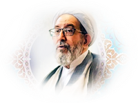 تصویر استاد گنجی ادیتت.png