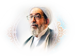 تصویر استاد گنجی ادیتت.png